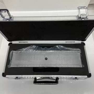 Magnetic Lifting Force Test Block Type N2