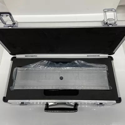 Type N2: 118N, 12KG Lifting Force Test Block