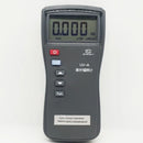 UV-A Irradiance Meter-1