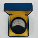 Magnetic Strength Meter (Gauss Meter)-1