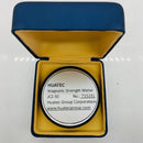 Magnetic Strength Meter (Gauss Meter)-2