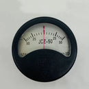 Magnetic Strength Meter (Gauss Meter)-3