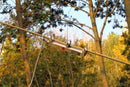 Tree Root & Trunk Stability Pulling Test Kit-10