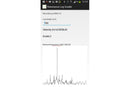 Timber Resonance Log Grader-2