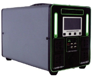 Pipeline inspection robot K18
