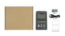 Thermocouple Data Logger S220-5