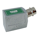 Ultrasonic Special Application Probe-10