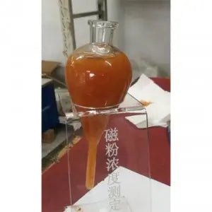 Laboratory Centrifuge Tubes - 0