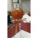 Laboratory Centrifuge Tubes-2