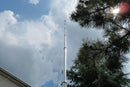 Ultrasonic Anemometer Wind Speed & Direction Sensor-3