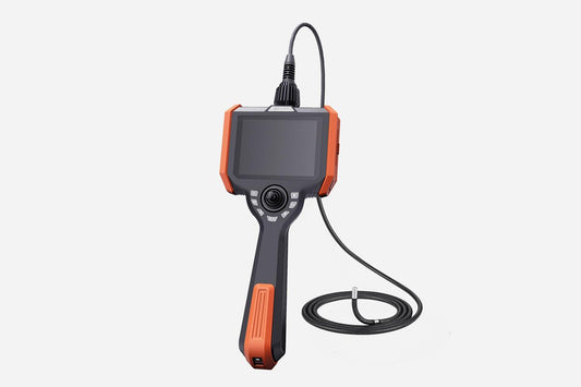 Industrial Endoscope VS-K60 Series
