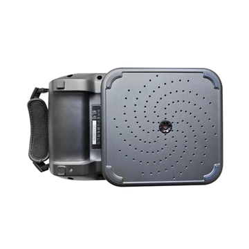 Acoustic Imaging Camera & Ultrasonic Leak Detector YT2001 - 0