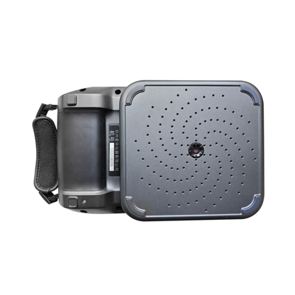Acoustic Imaging Camera & Ultrasonic Leak Detector YT2001