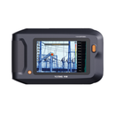 Acoustic Imaging Camera & Ultrasonic Leak Detector YT2001-1